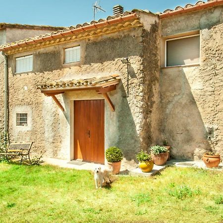 Hostal Cal Xaiet Llampaies Exterior foto