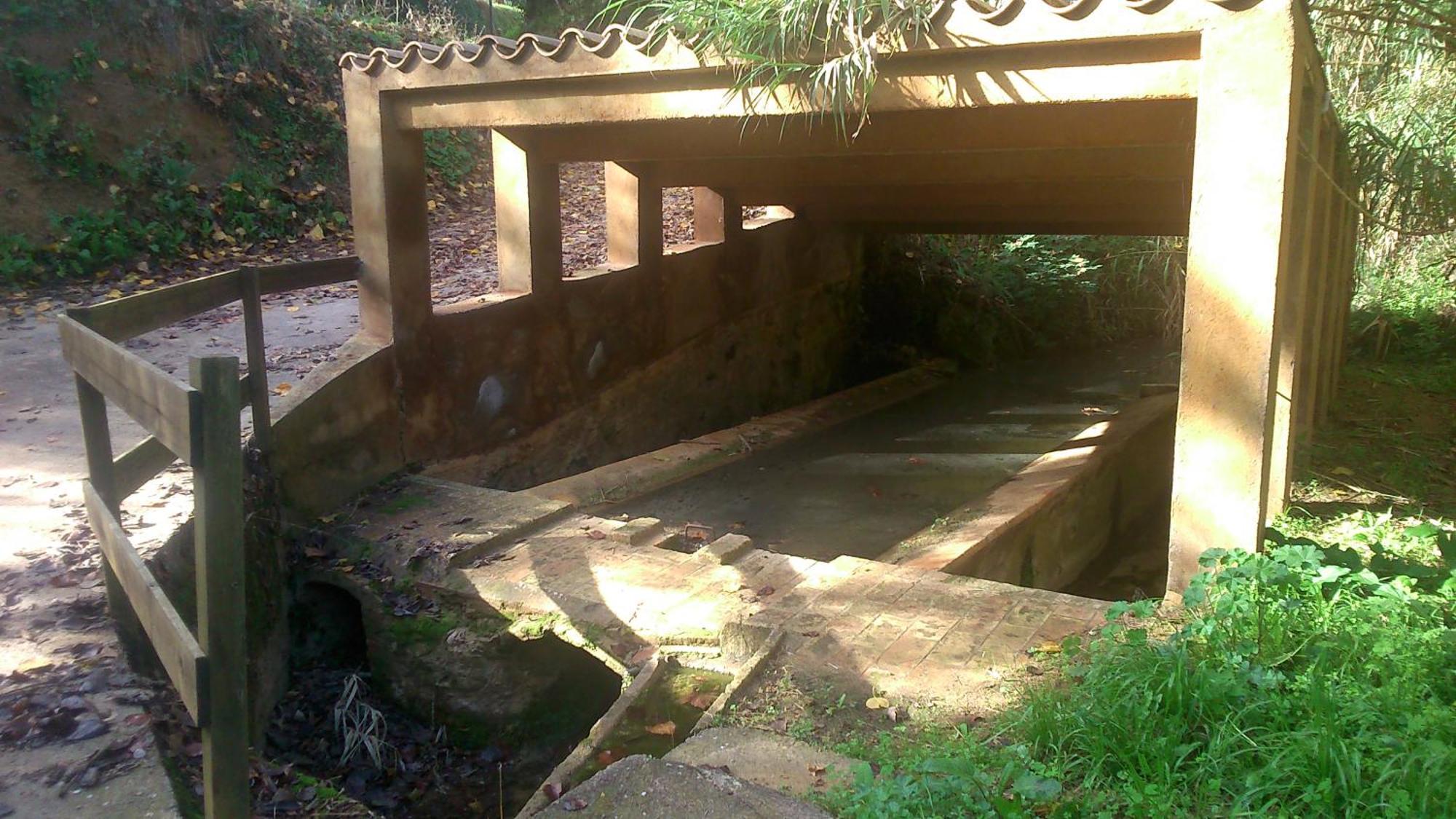 Hostal Cal Xaiet Llampaies Exterior foto